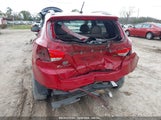 HYUNDAI TUCSON SE KM8JU3AG1EU855968 снимка