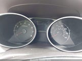 HYUNDAI TUCSON SE KM8JU3AG1EU855968 снимка