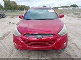 HYUNDAI TUCSON SE KM8JU3AG1EU855968 снимка