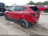 HYUNDAI TUCSON SE KM8JU3AG1EU855968 снимка