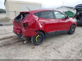 HYUNDAI TUCSON SE KM8JU3AG1EU855968 снимка