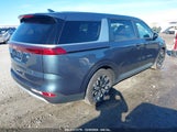 KIA CARNIVAL MPV EX KNDNC5H35N6****** снимка