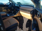 KIA CARNIVAL MPV EX KNDNC5H35N6****** снимка