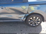 KIA CARNIVAL MPV EX KNDNC5H35N6****** снимка