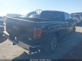 GMC SIERRA 1500 SLT 1GTR1NEC8HZ327841 снимка