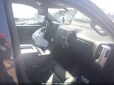 GMC SIERRA 1500 SLT 1GTR1NEC8HZ327841 снимка