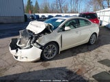 BUICK VERANO PREMIUM GROUP 1G4PT5SV6E4164800 снимка