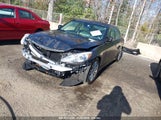 HYUNDAI GENESIS 3.8 KMHGC4DD5EU263316 снимка