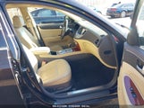 HYUNDAI GENESIS 3.8 KMHGC4DD5EU263316 снимка