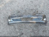 HYUNDAI GENESIS 3.8 KMHGC4DD5EU263316 снимка