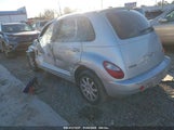 CHRYSLER PT CRUISER TOURING 3A8FY58B78T144576 снимка