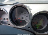 CHRYSLER PT CRUISER TOURING 3A8FY58B78T144576 снимка