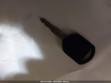 FORD RANGER XL/XLT 1FTYR10D31P****** снимка