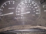 FORD RANGER XL/XLT 1FTYR10D31P****** снимка