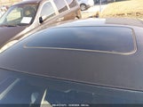 AUDI A4 2.0T PREMIUM WAUEFAFL1BN****** снимка