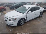 Chevrolet Malibu 1Lt 1G1ZC5E03CF384466 снимка