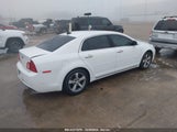 Chevrolet Malibu 1Lt 1G1ZC5E03CF384466 снимка