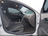 Chevrolet Malibu 1Lt 1G1ZC5E03CF384466 снимка
