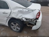 Chevrolet Malibu 1Lt 1G1ZC5E03CF384466 снимка