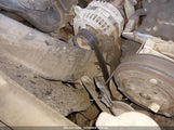 GMC SIERRA K2500 HEAVY DUTY 1GD02REG9JZ175621 снимка