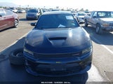 DODGE CHARGER GT RWD 2C3CDXHG6KH740375 снимка