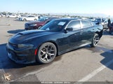 DODGE CHARGER GT RWD 2C3CDXHG6KH740375 снимка