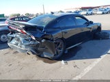 DODGE CHARGER GT RWD 2C3CDXHG6KH740375 снимка