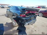 DODGE CHARGER GT RWD 2C3CDXHG6KH740375 снимка
