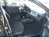 KIA RIO LX 3KPA24AD7NE487039 снимка
