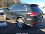 JEEP GRAND CHEROKEE WK LAREDO E 4X2 1C4RJEAG2NC180519 fotografie