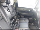 NISSAN ROGUE SL JN8AT2MT7JW455622 снимка