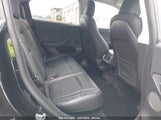 TESLA MODEL Y AWD/LONG RANGE DUAL MOTOR ALL-WHEEL DRIVE 7SAYGDEE2PA024032 fotografie