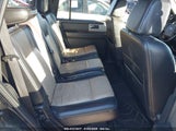 FORD EXPEDITION EDDIE BAUER/KING RANCH 1FMFU185X8L****** снимка