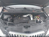 BUICK ENCORE SPORT TOURING KL4CJ2SM0GB****** снимка