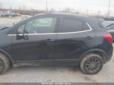BUICK ENCORE SPORT TOURING KL4CJ2SM0GB****** снимка