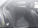 BUICK ENCORE SPORT TOURING KL4CJ2SM0GB****** снимка