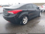HYUNDAI ELANTRA GLS 5NPDH4AE5DH333816 снимка