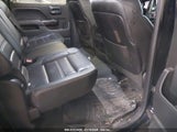 GMC SIERRA 1500 DENALI 3GTU2WEC1EG489898 снимка