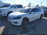 HONDA ACCORD SPORT SE 1HGCR2F12HA175680 fotografie