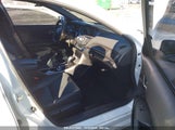 HONDA ACCORD SPORT SE 1HGCR2F12HA175680 снимка