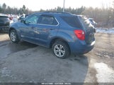 CHEVROLET EQUINOX LT 2CNFLNEW2A6****** снимка