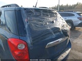 CHEVROLET EQUINOX LT 2CNFLNEW2A6****** снимка