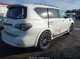 INFINITI QX80 LIMITED JN8AZ2NE2H9159379 fotografie
