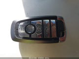 LINCOLN CONTINENTAL STANDARD 1LN6L9PK3L5601810 снимка