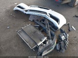 LINCOLN CONTINENTAL STANDARD 1LN6L9PK3L5601810 снимка