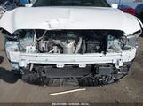 LINCOLN CONTINENTAL STANDARD 1LN6L9PK3L5601810 снимка