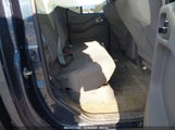 NISSAN FRONTIER SV 1N6DD0ER4HN706204 снимка