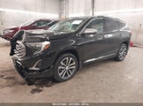 GMC TERRAIN DENALI 3GKALXEX5LL343098 снимка