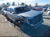 TOYOTA TACOMA SR5 V6 5TFAZ5CNXMX109366 photo