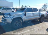 TOYOTA TACOMA SR5 V6 5TFAZ5CNXMX109366 photo